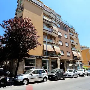  Apartamento My Little